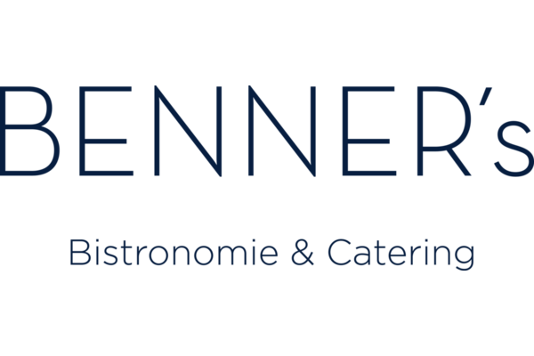 Benner´s Bistronomie & Catering Logo