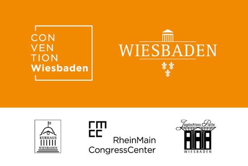 Logo Wiesbaden