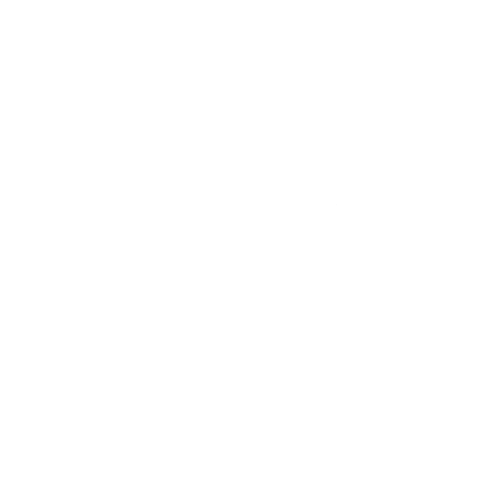 Nachhaltigkeitszertifizierungen Kurhaus Wiesbaden