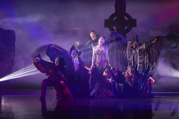 Best of Musicals